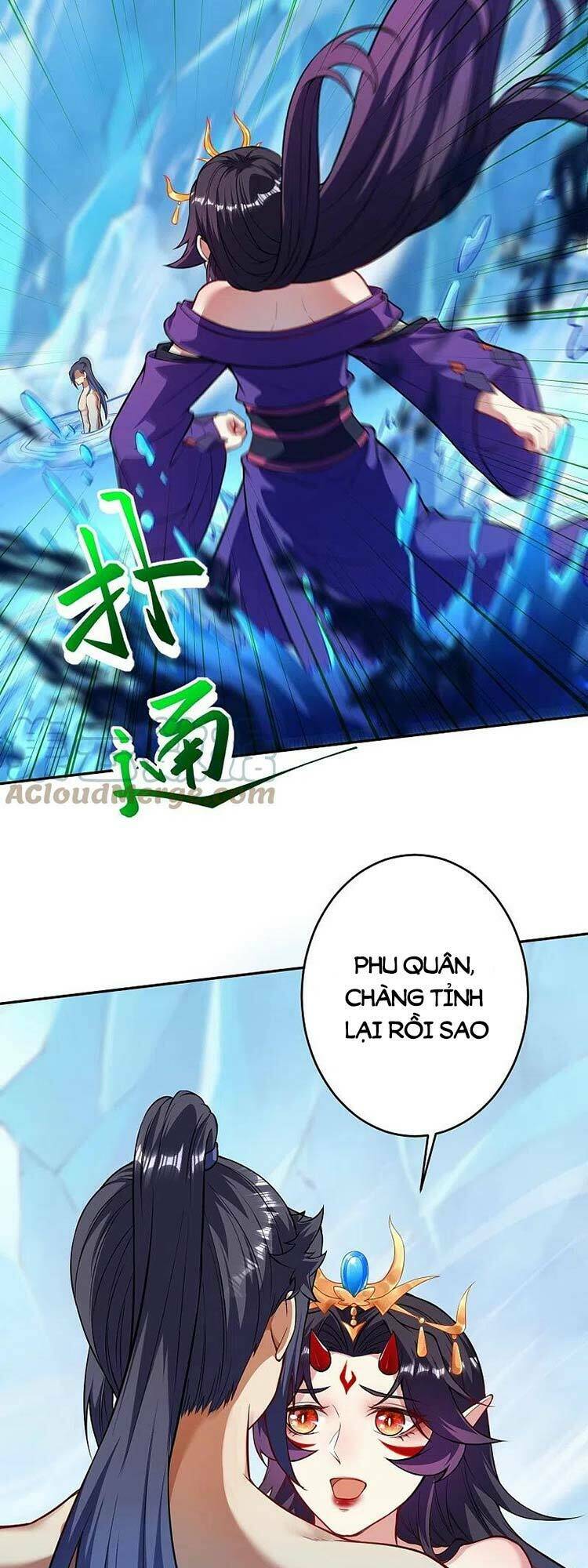 Chương 513 - Trang 3