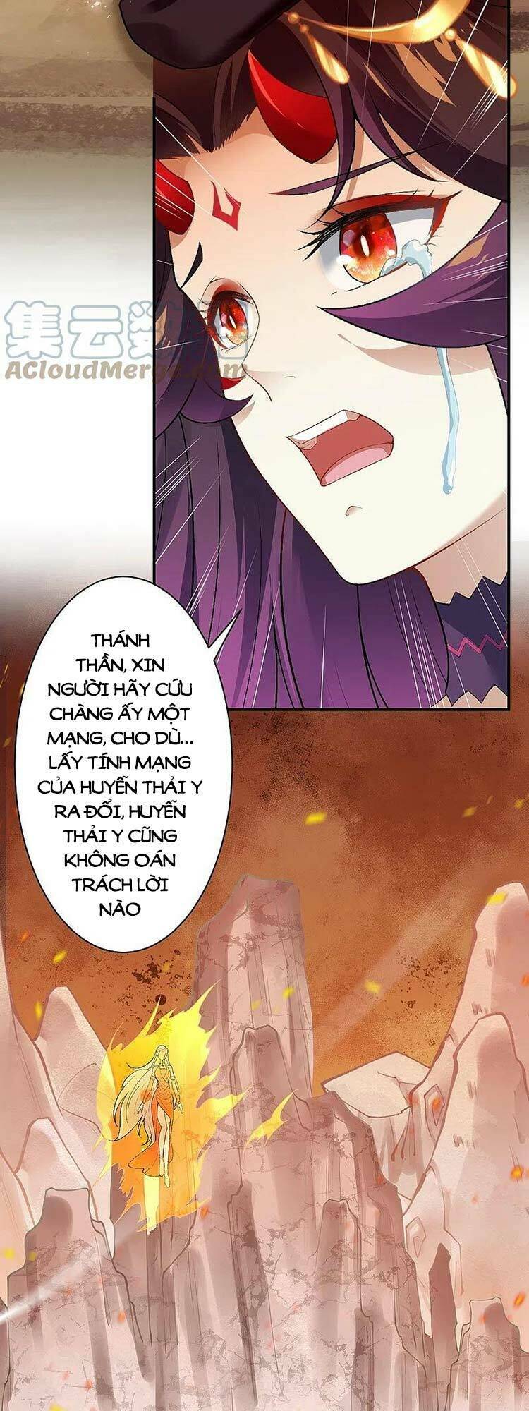 Chương 513 - Trang 42