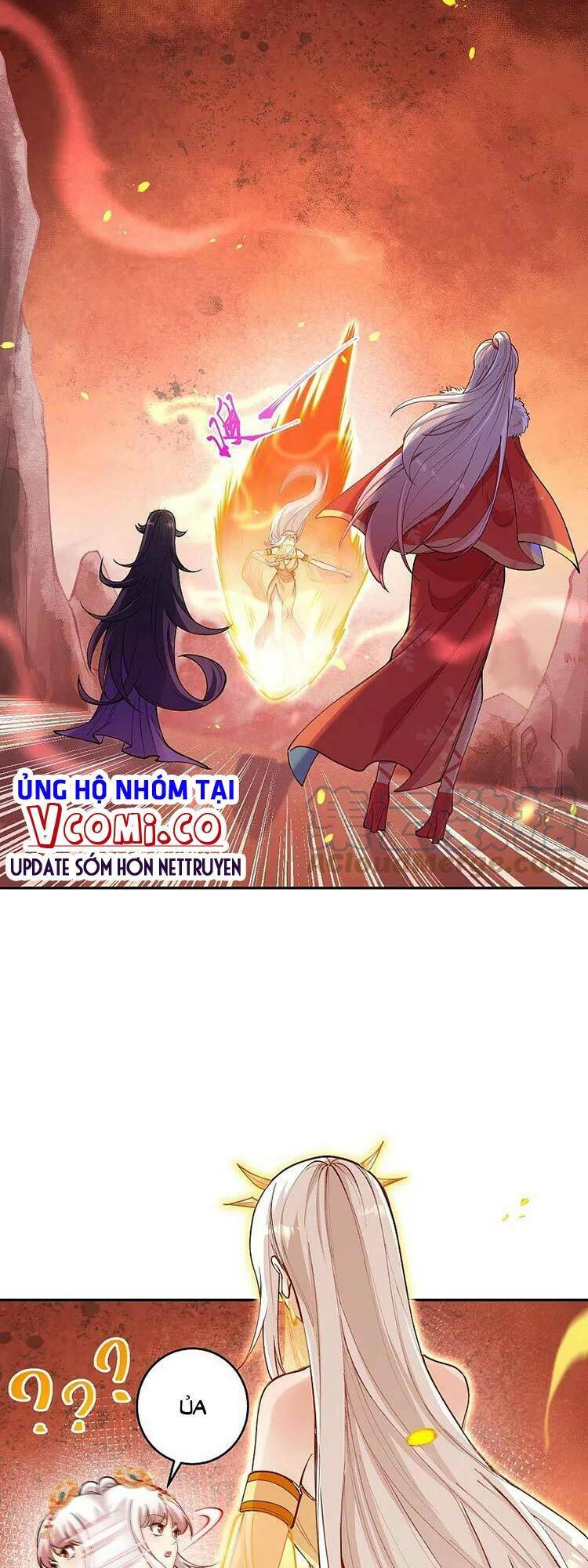 Chương 514 - Trang 26