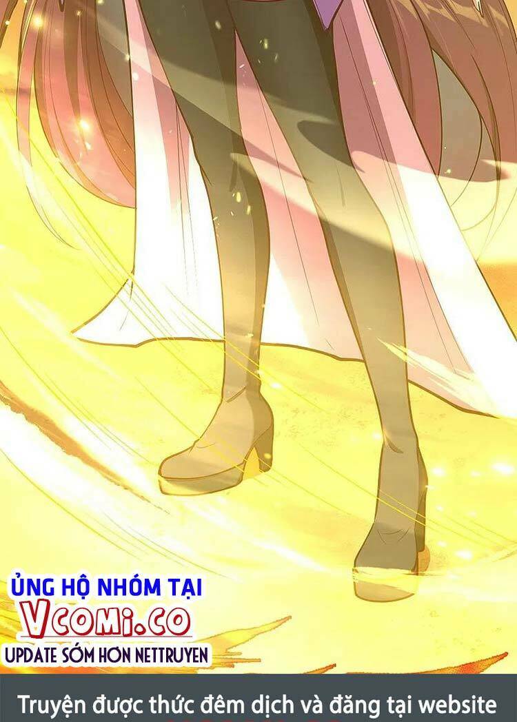 Chương 514 - Trang 37
