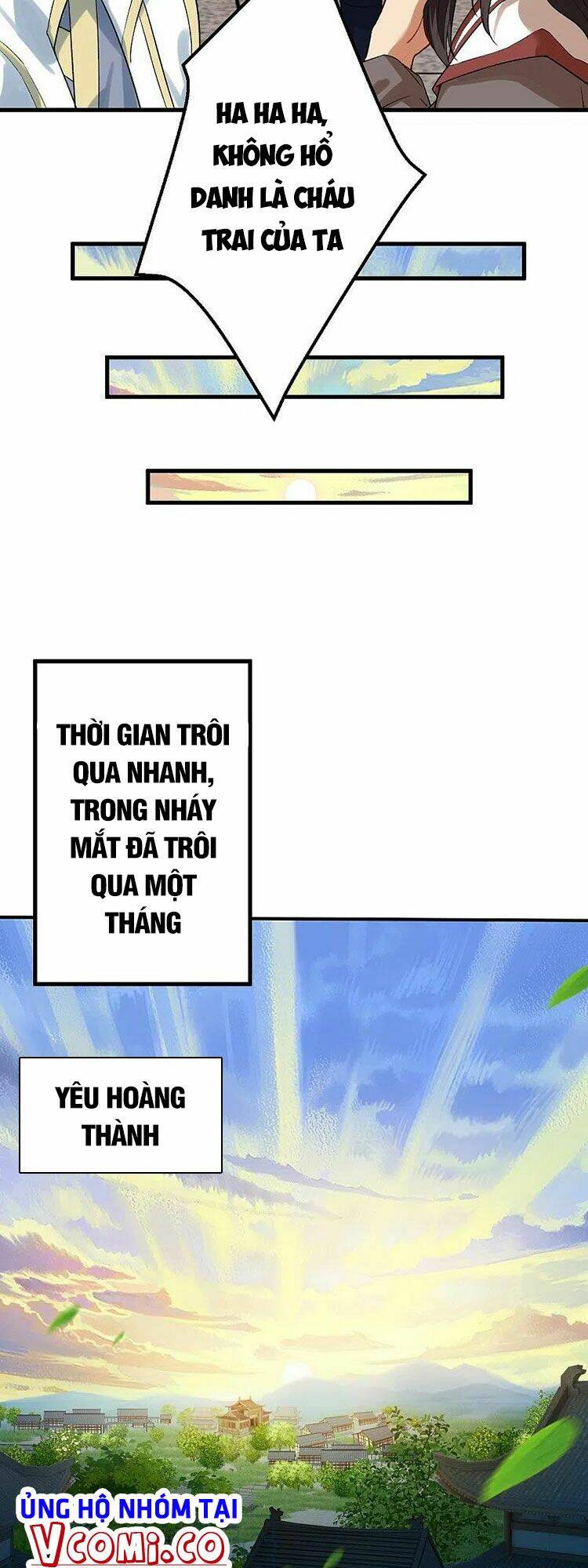 Chương 515 - Trang 13