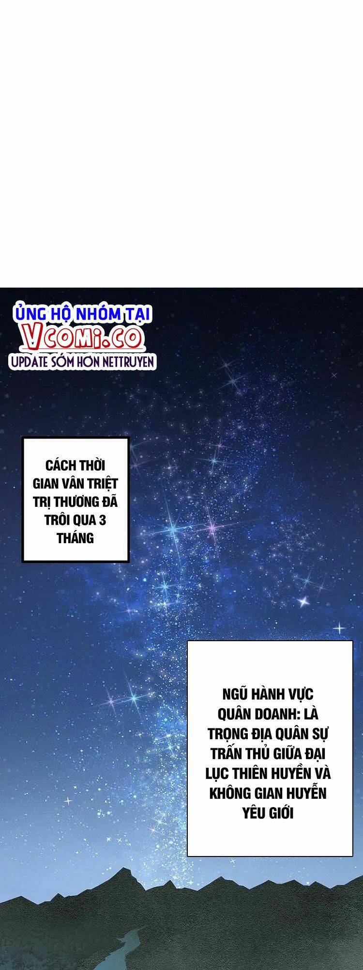 Chương 515 - Trang 21