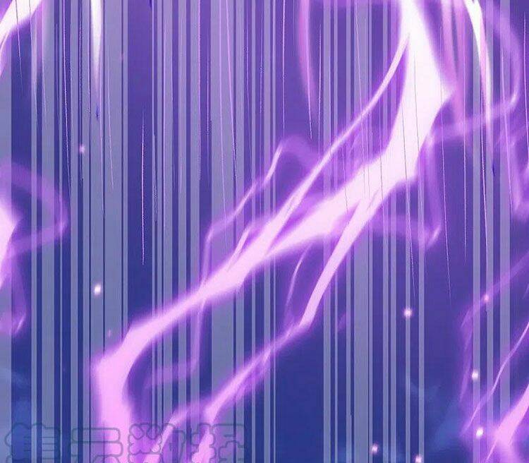 Chương 515 - Trang 34