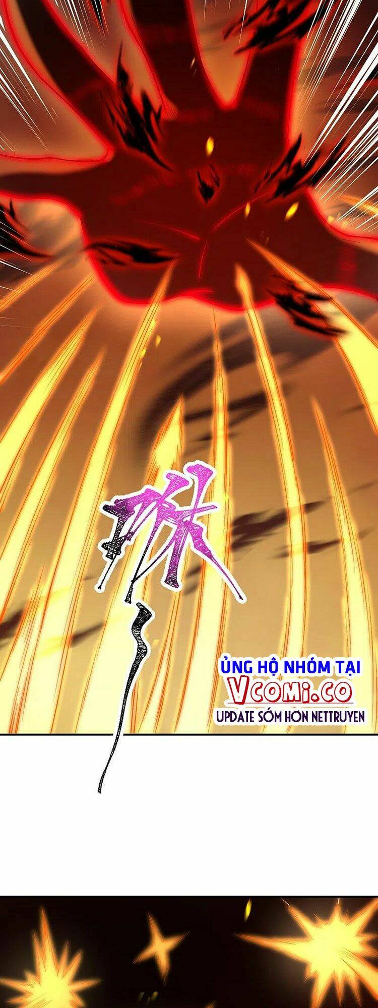 Chương 515 - Trang 37