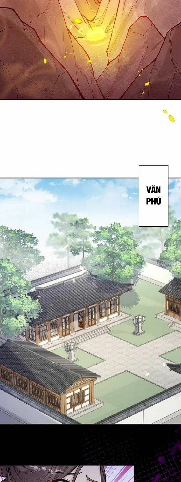 Chương 515 - Trang 6