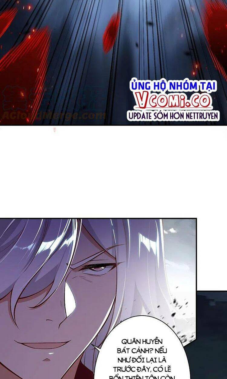 Chương 516 - Trang 17