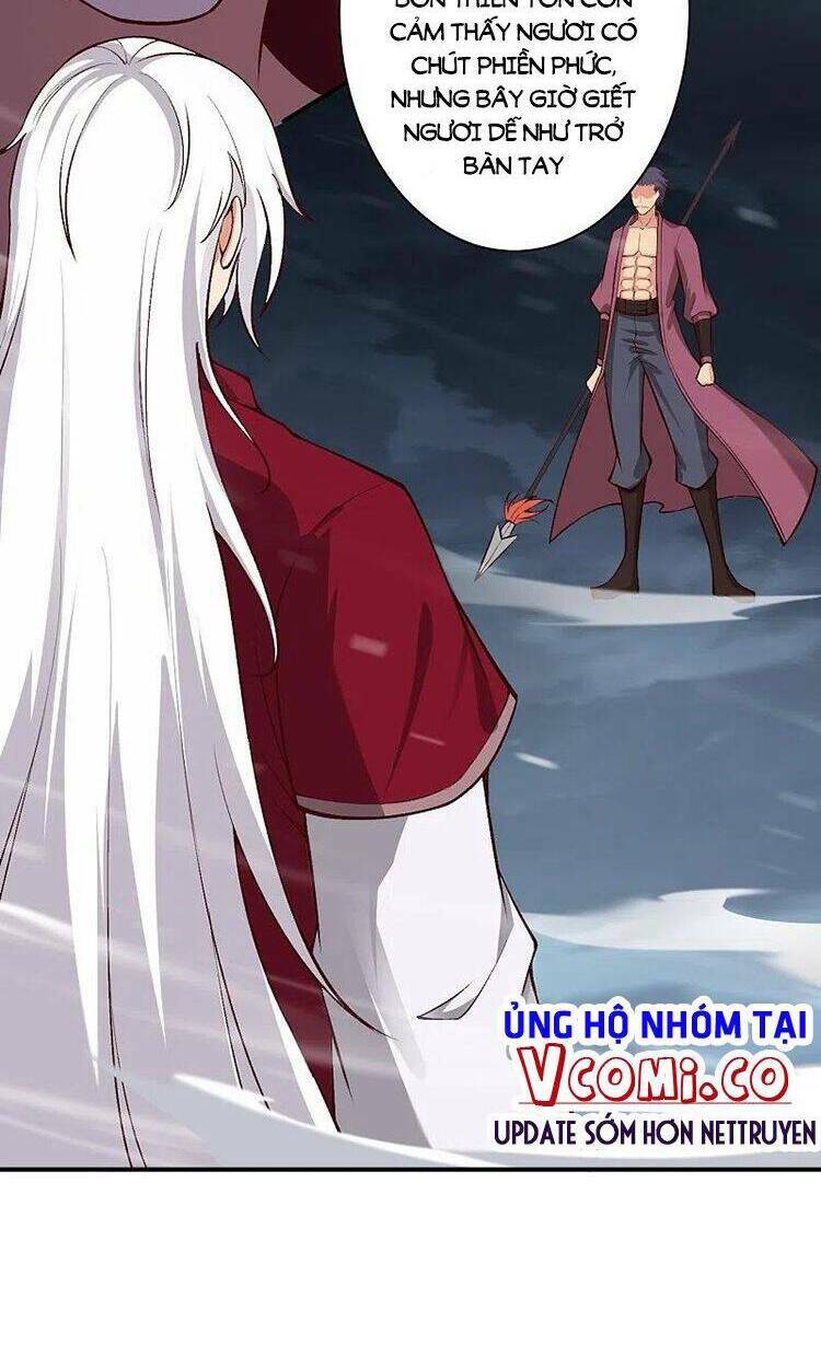 Chương 516 - Trang 18