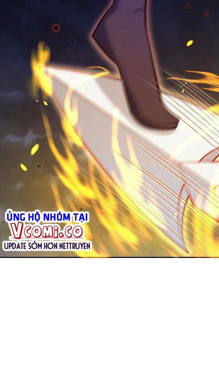 Chương 516 - Trang 27