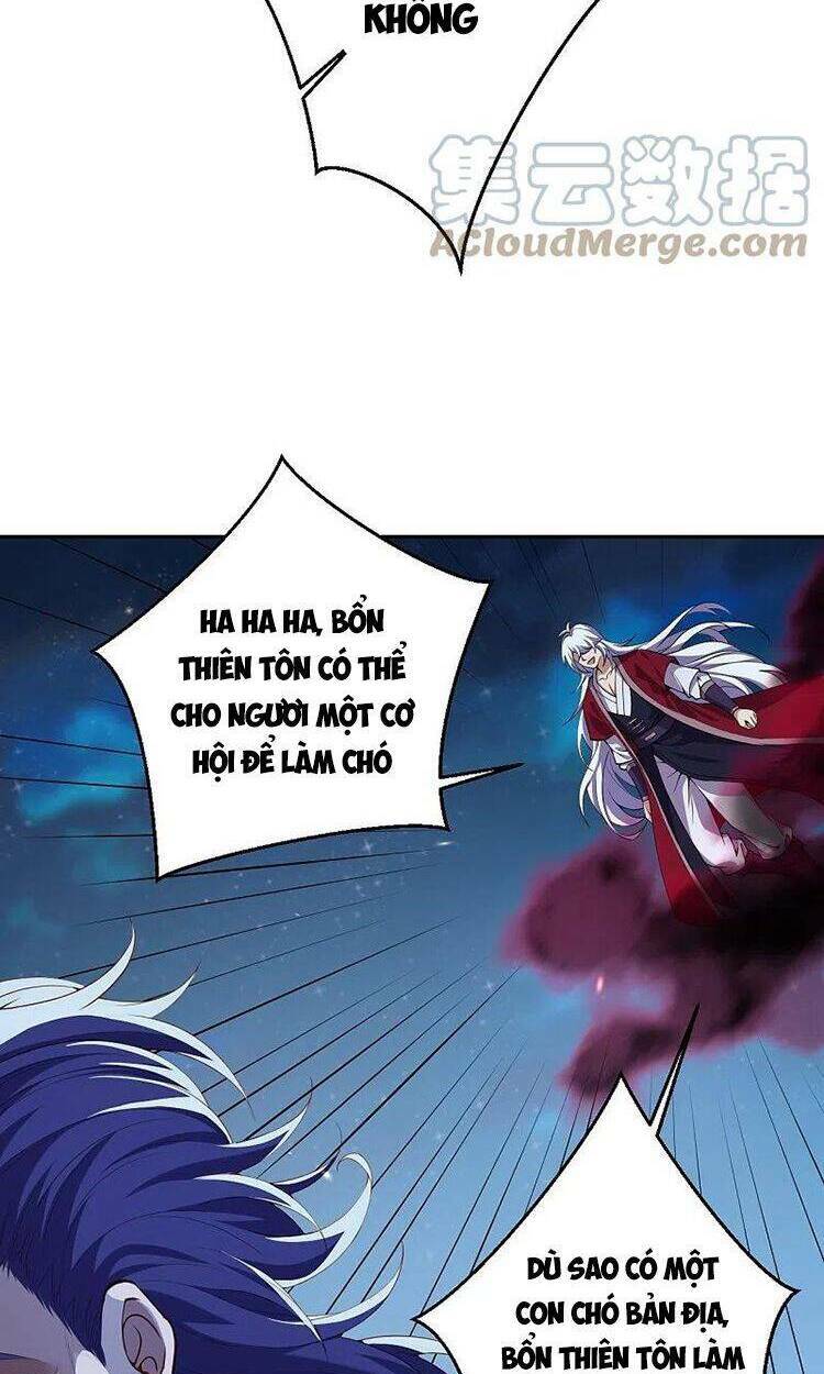 Chương 516 - Trang 33