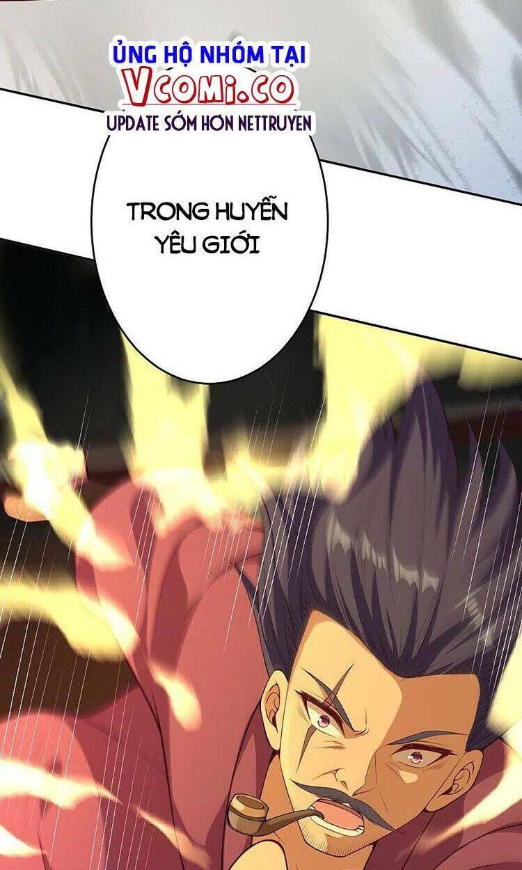Chương 516 - Trang 48