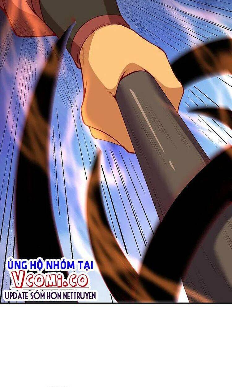 Chương 516 - Trang 62