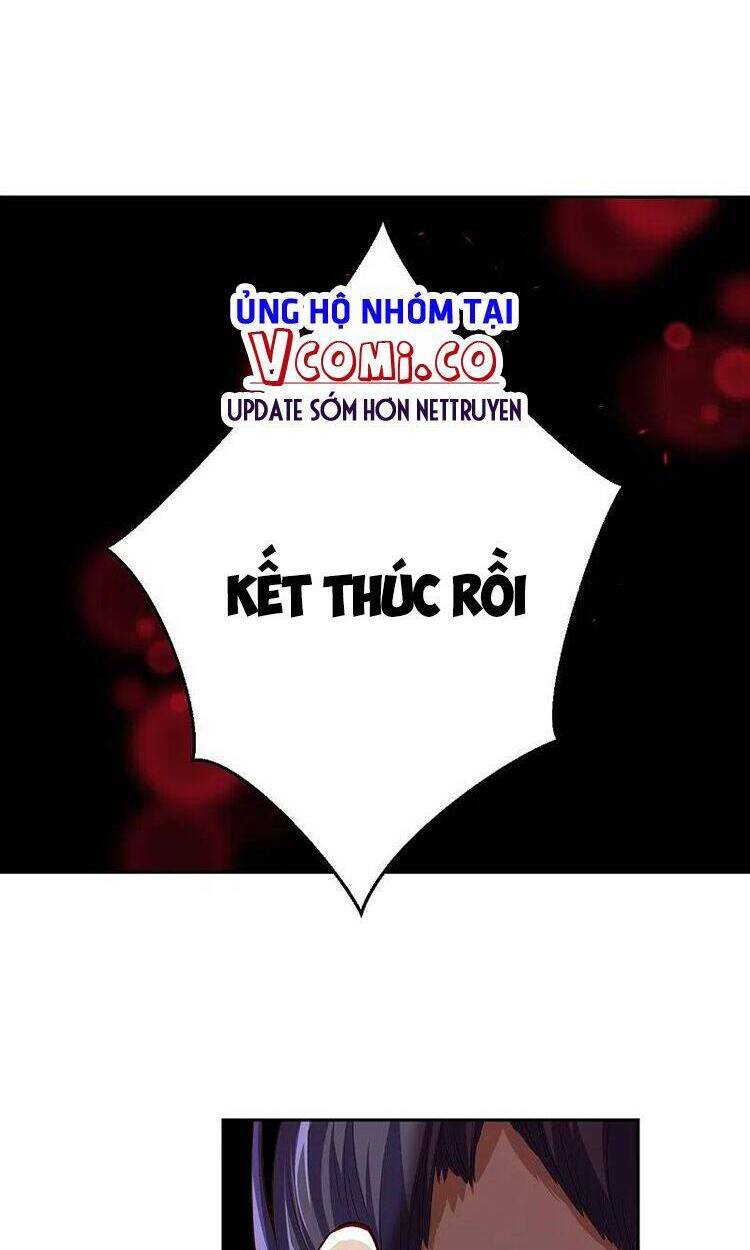 Chương 516 - Trang 68