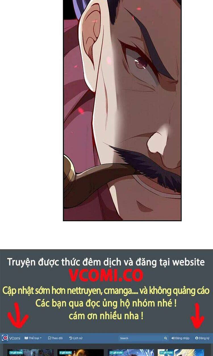 Chương 516 - Trang 69