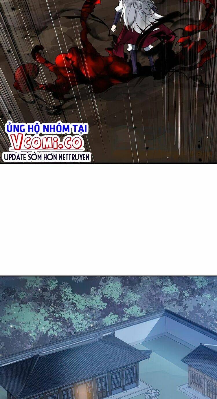 Chương 518 - Trang 11