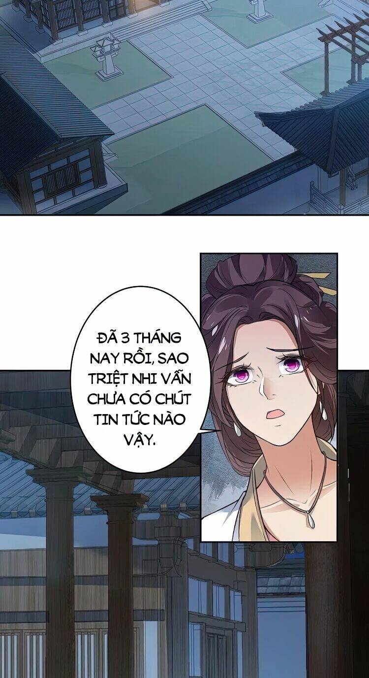 Chương 518 - Trang 12