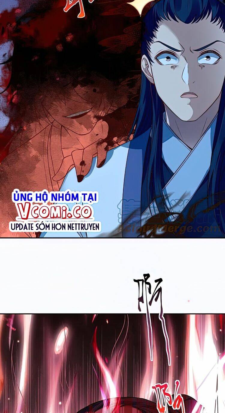 Chương 518 - Trang 21