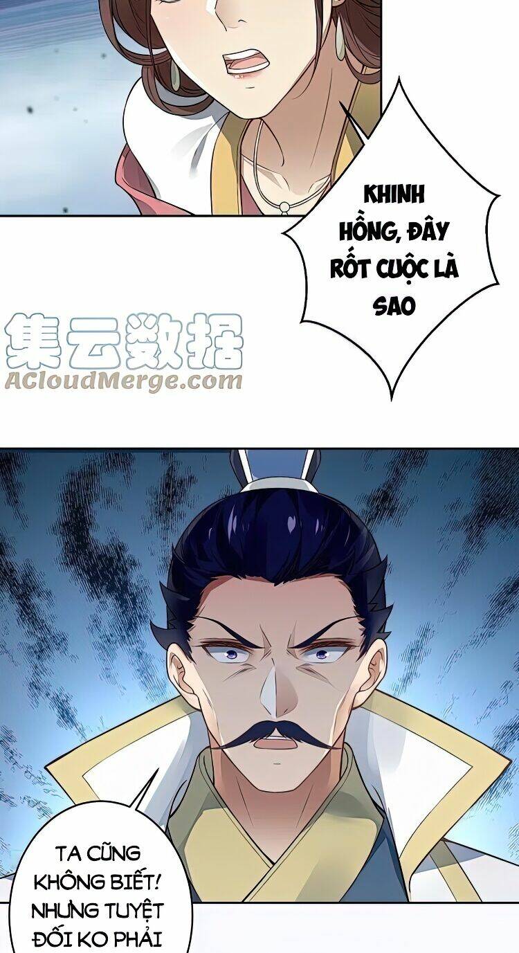 Chương 518 - Trang 24