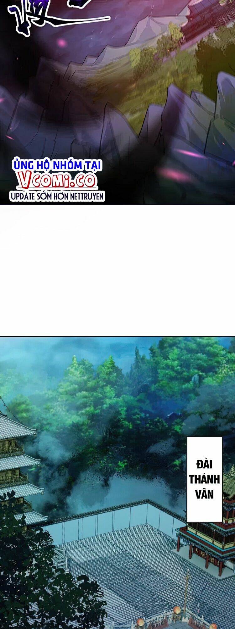 Chương 518 - Trang 34