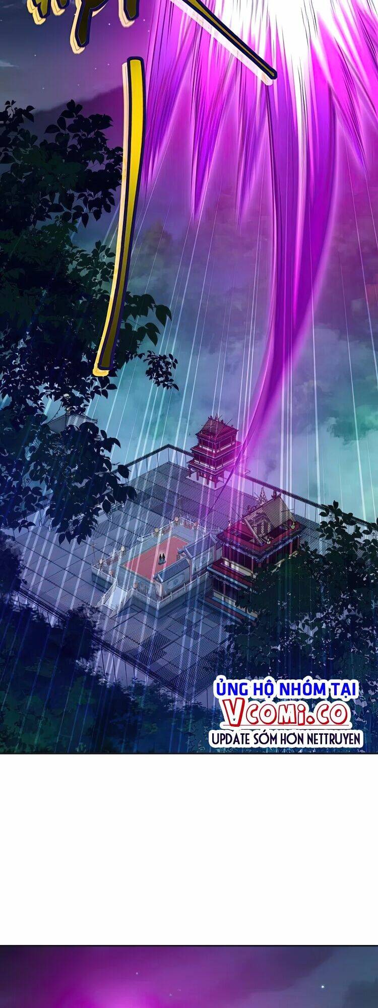 Chương 518 - Trang 37