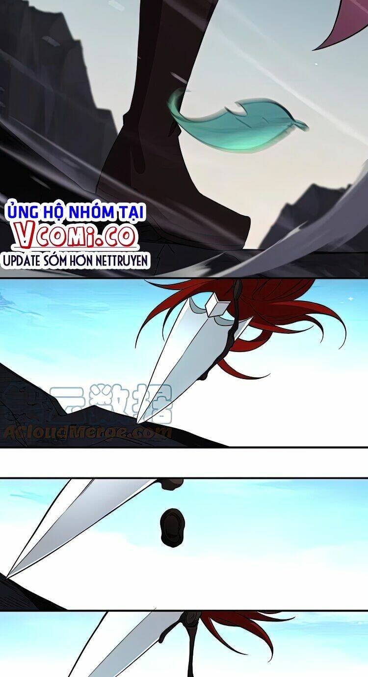 Chương 518 - Trang 5