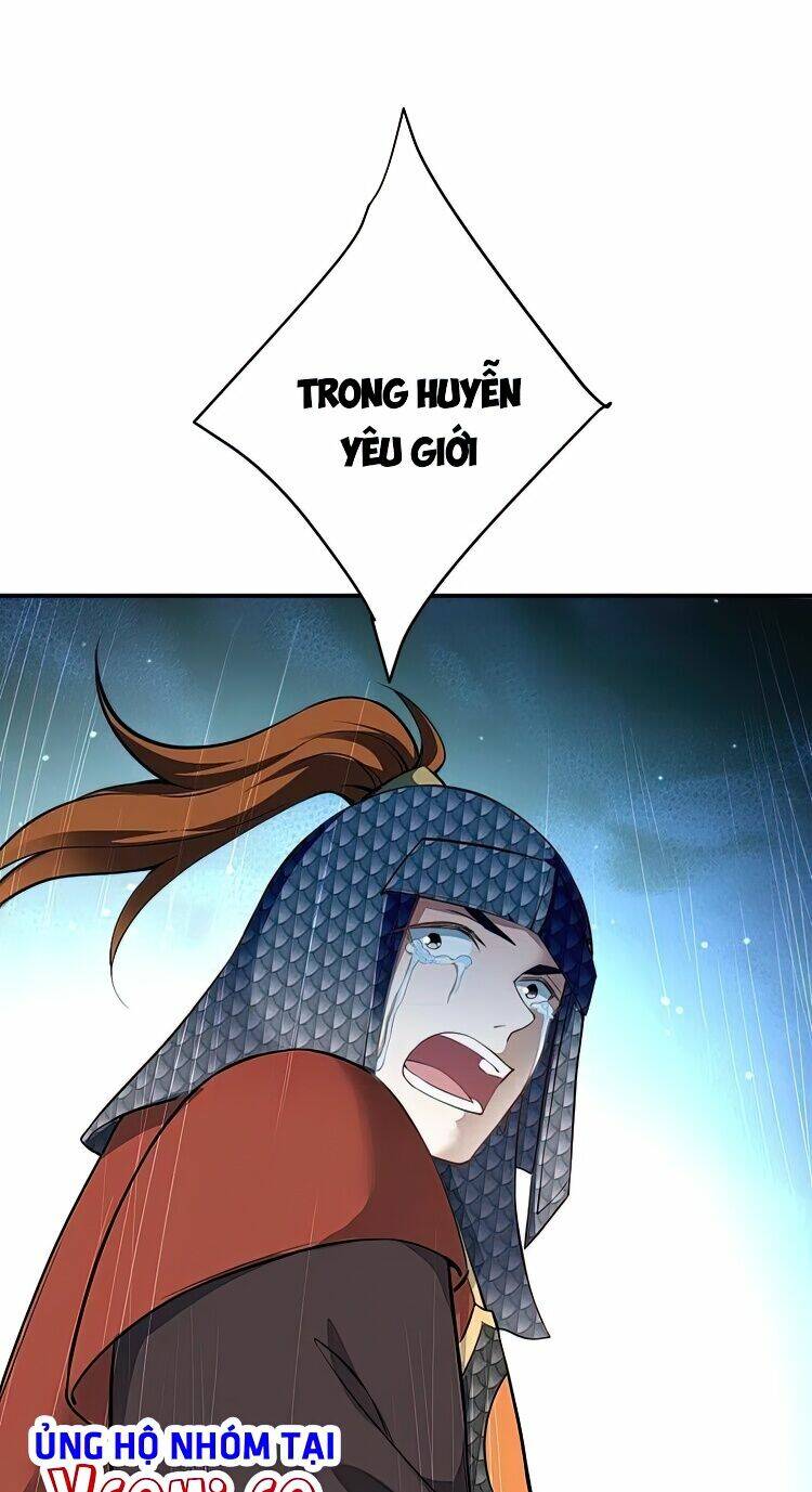 Chương 518 - Trang 8