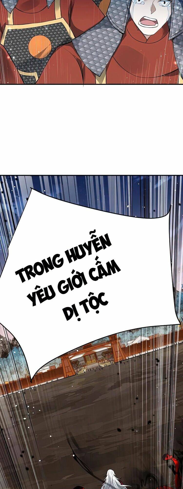 Chương 518 - Trang 10
