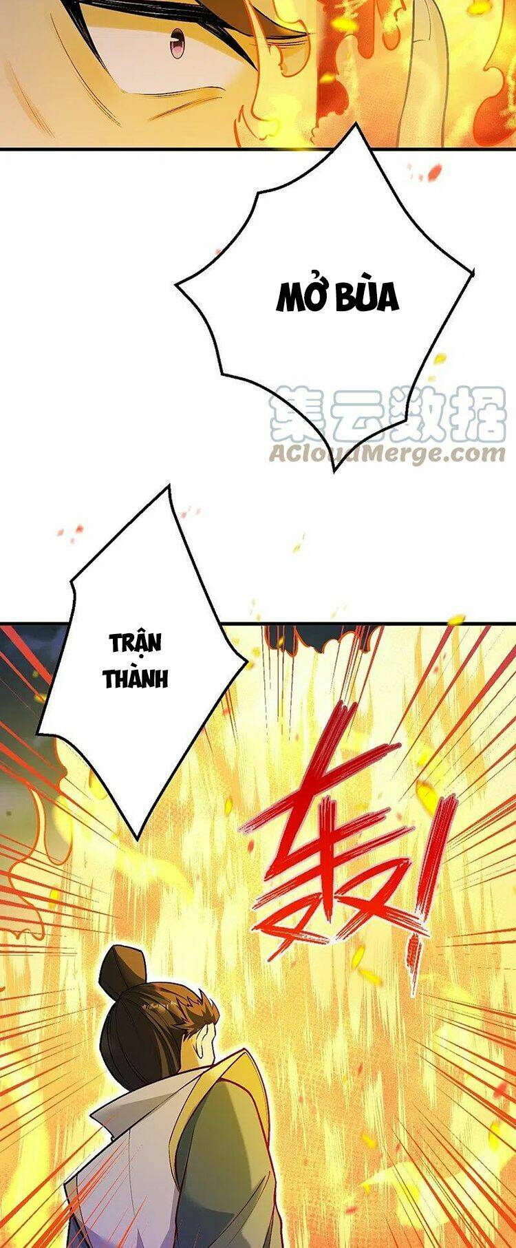 Chương 519 - Trang 14