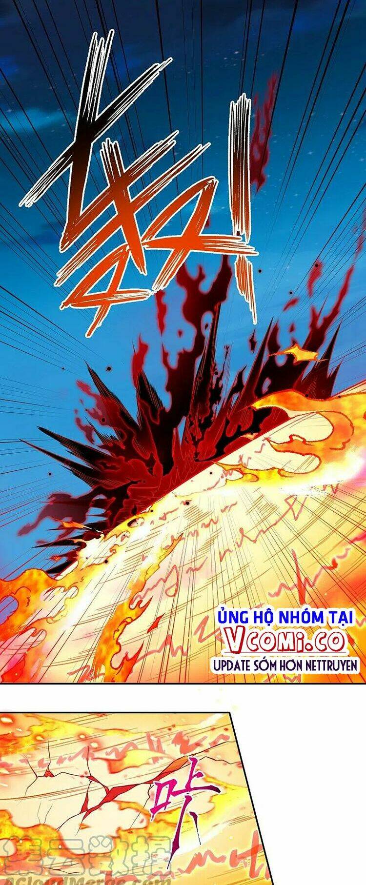 Chương 519 - Trang 24