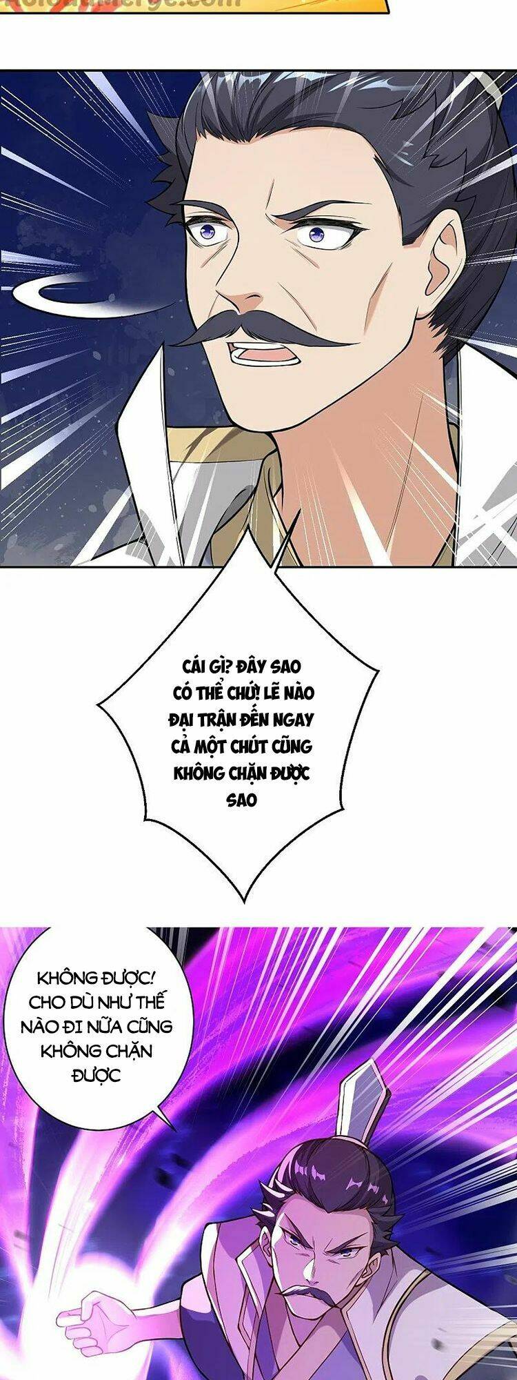 Chương 519 - Trang 25