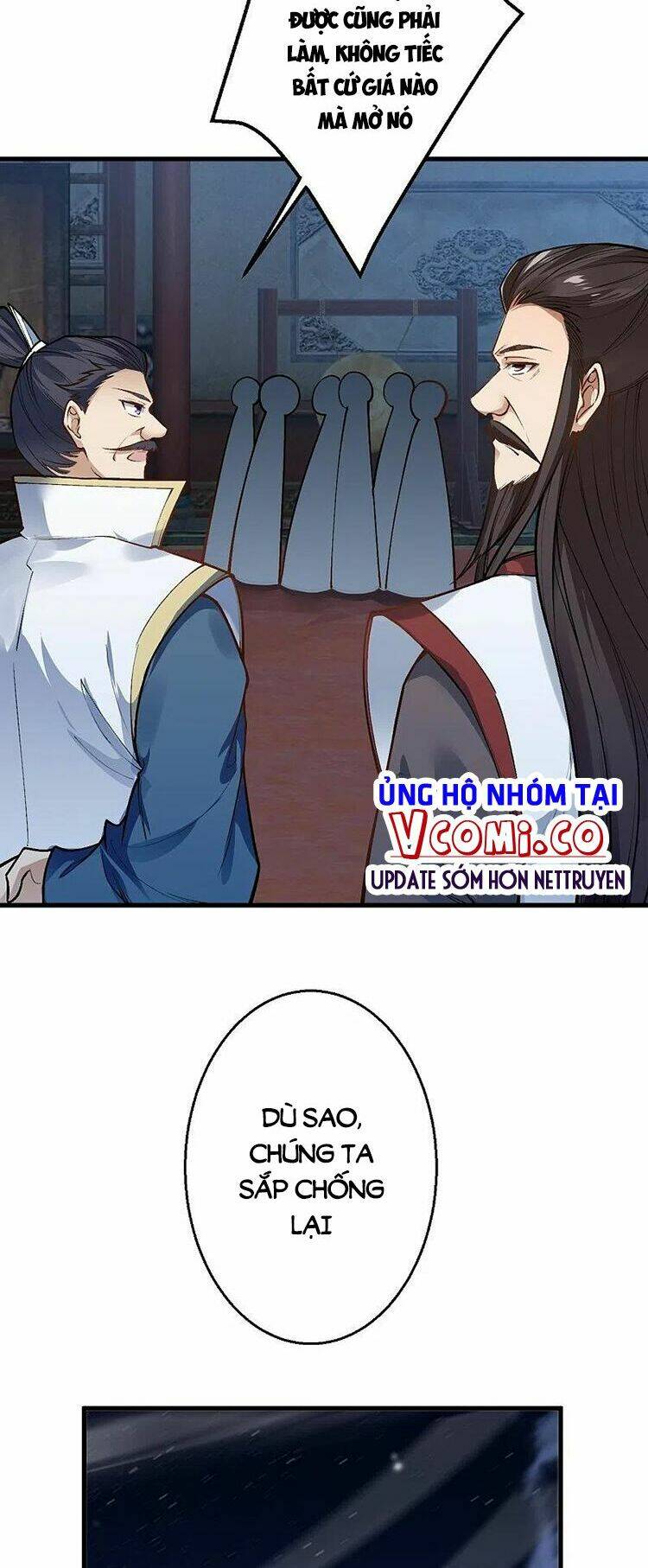 Chương 519 - Trang 9