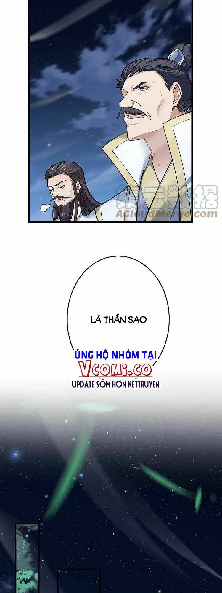 Chương 519 - Trang 10