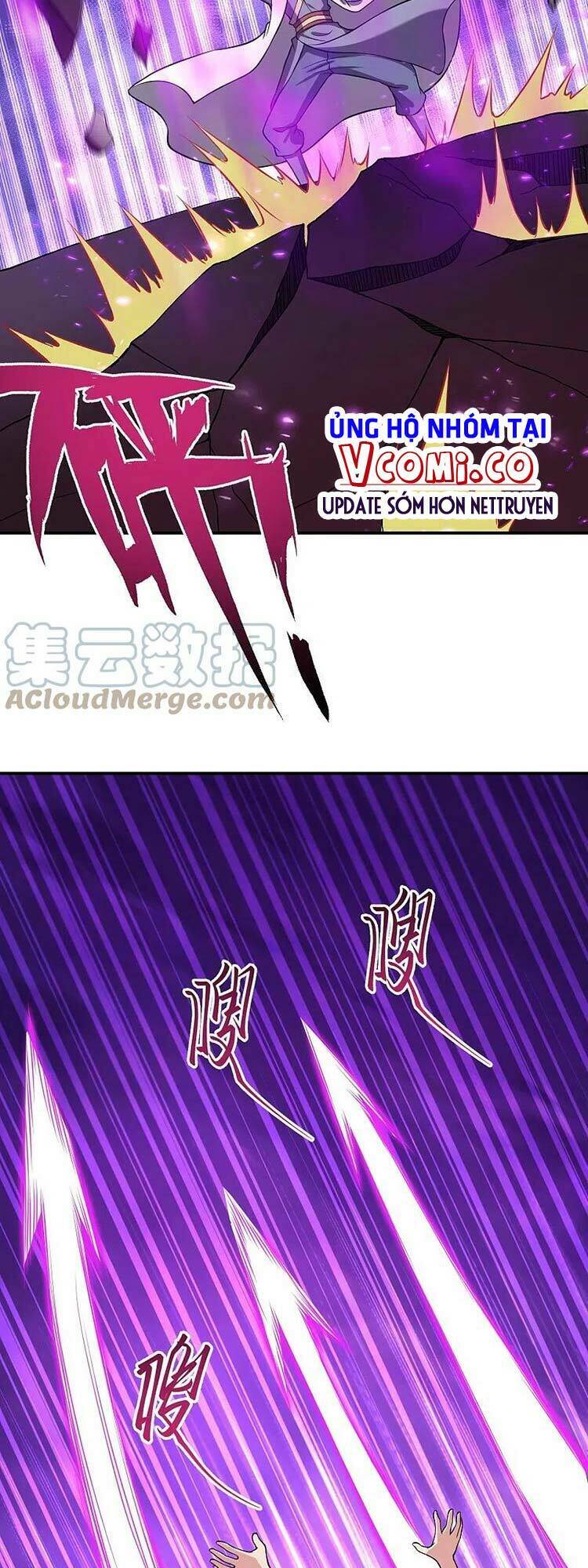 Chương 520 - Trang 4