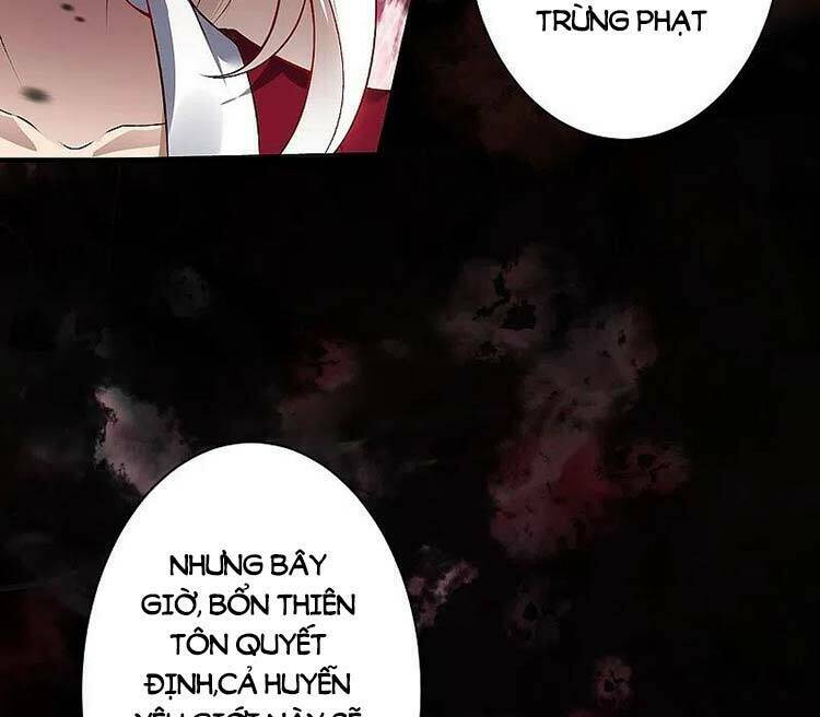 Chương 521 - Trang 17