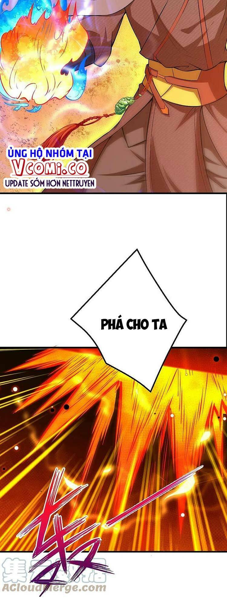 Chương 521 - Trang 5