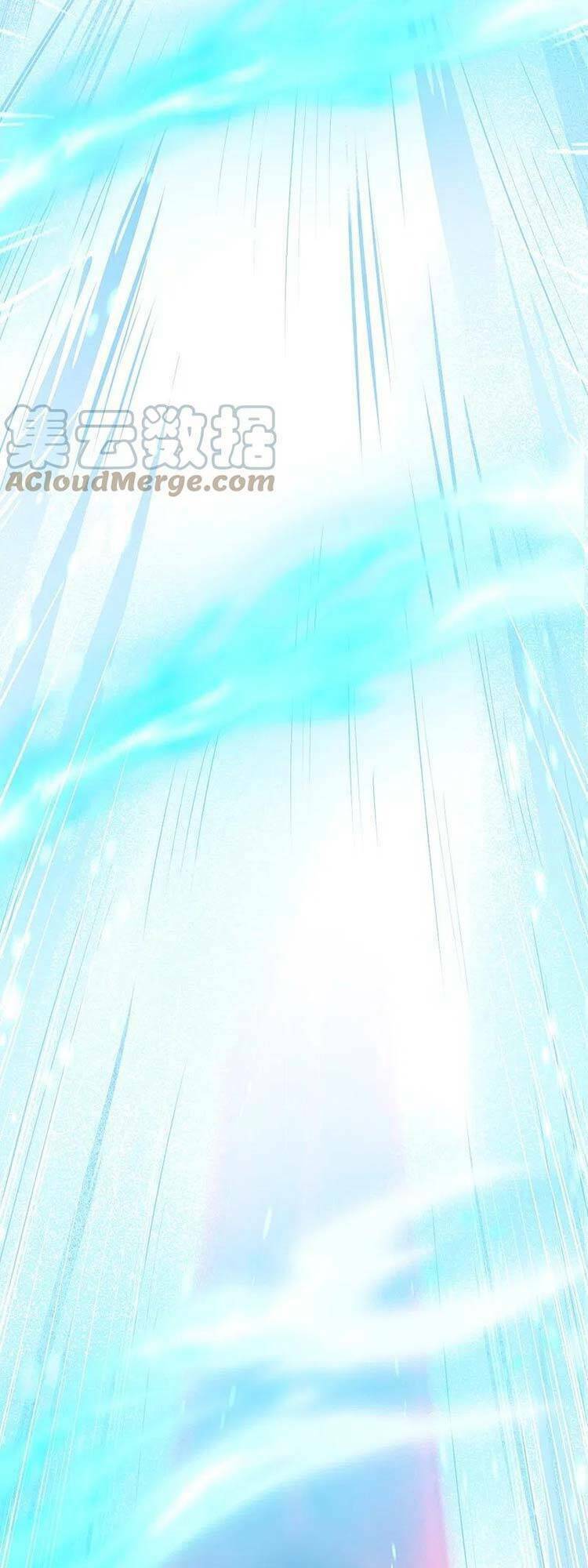 Chương 522 - Trang 2