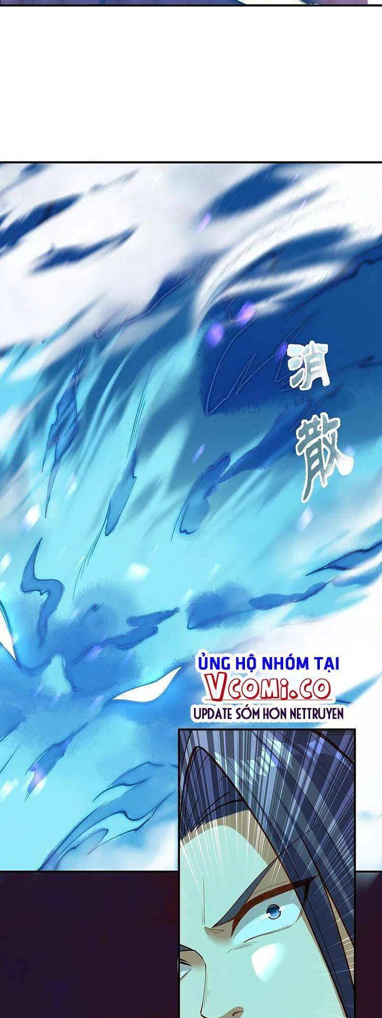 Chương 522 - Trang 31