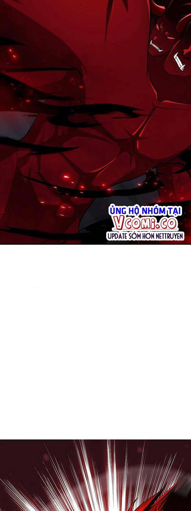 Chương 522 - Trang 39