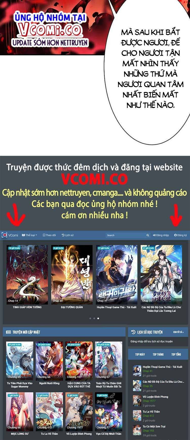 Chương 522 - Trang 50