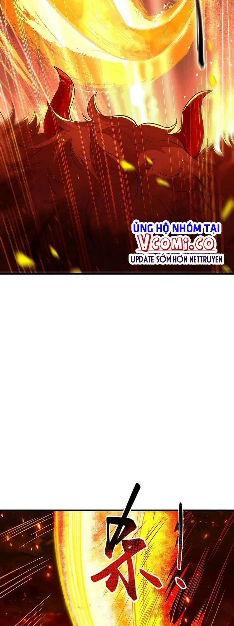 Chương 523 - Trang 40