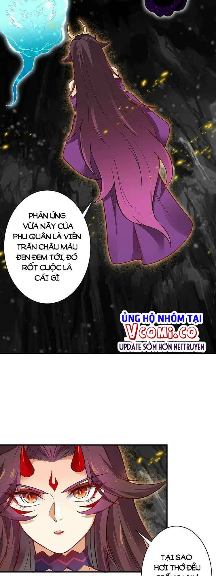 Chương 524 - Trang 18