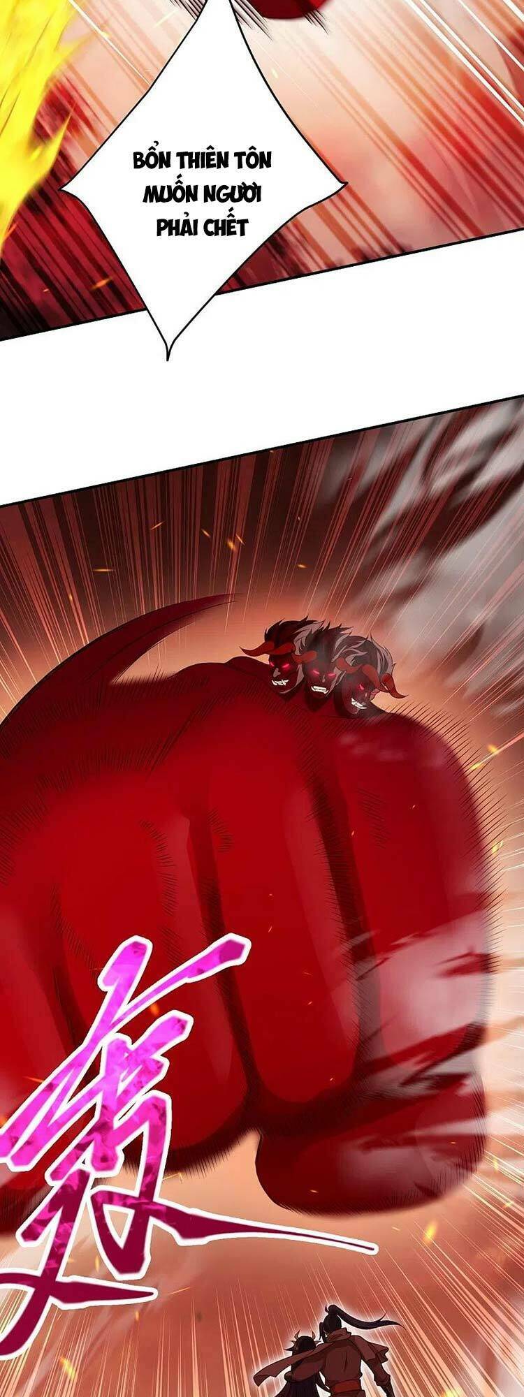 Chương 524 - Trang 3