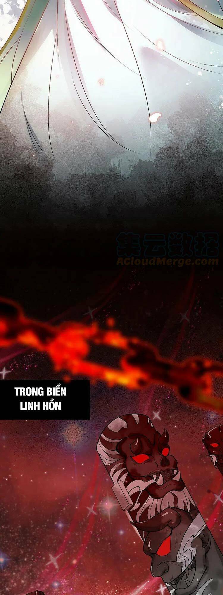 Chương 524 - Trang 31