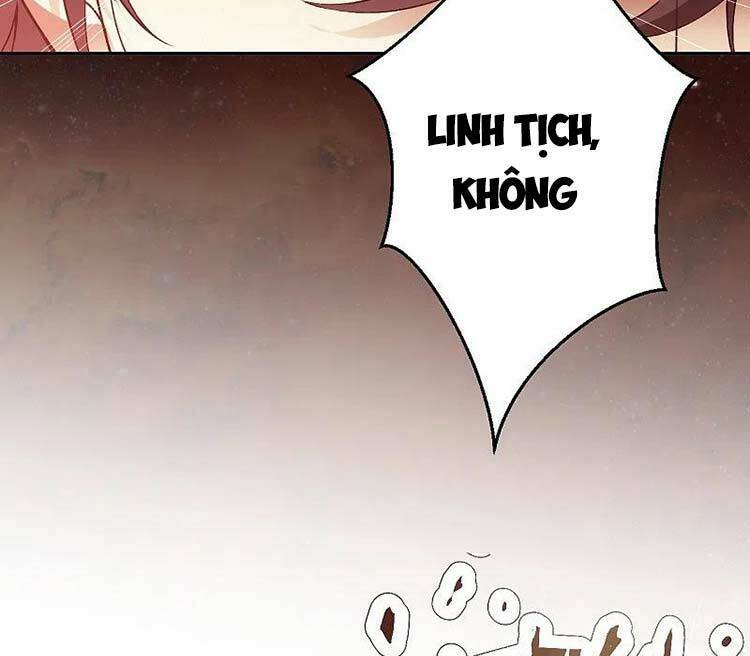 Chương 524 - Trang 34