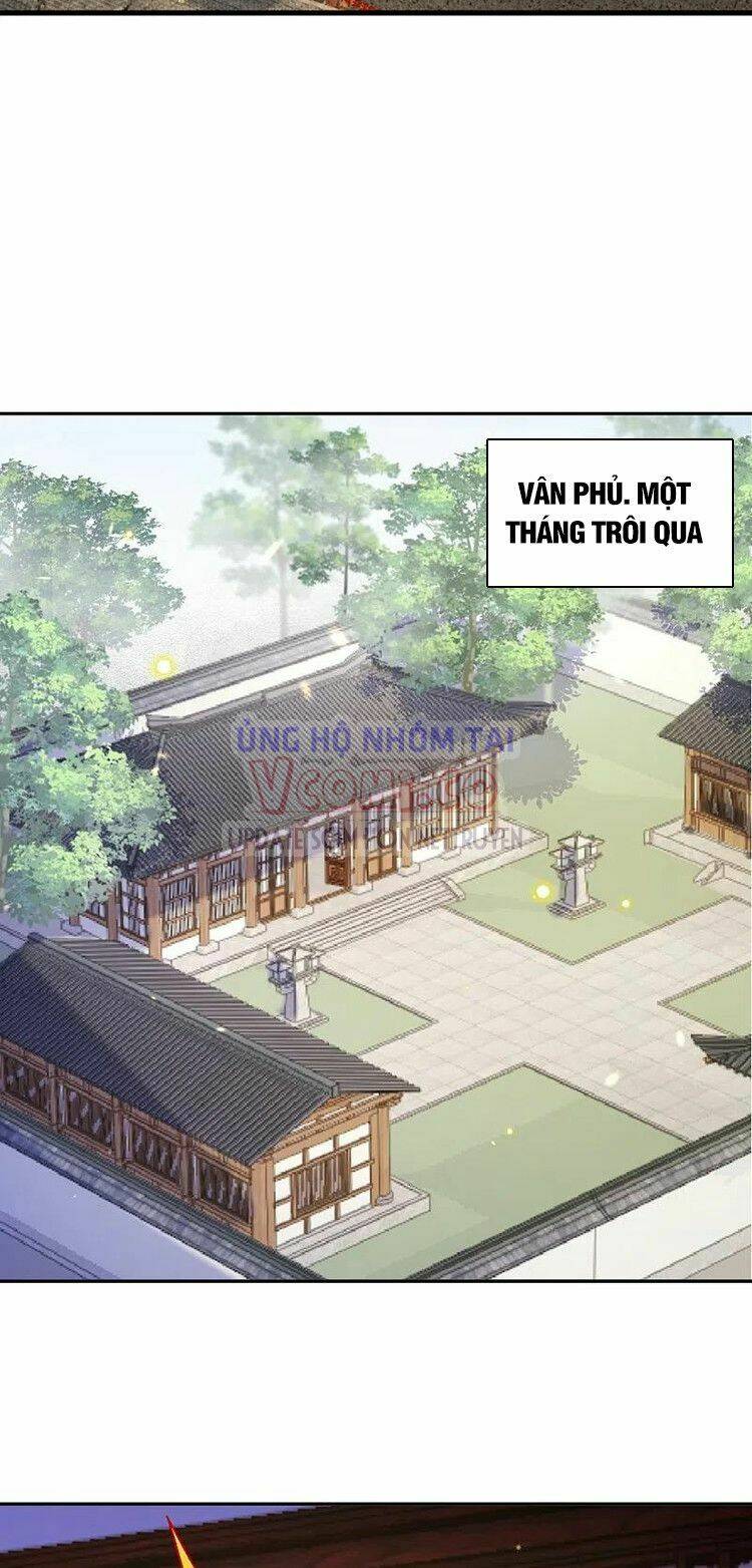 Chương 525 - Trang 43