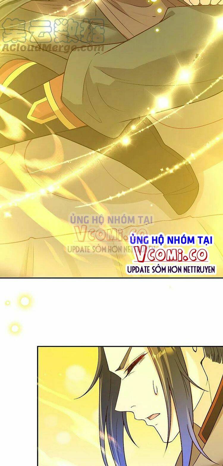 Chương 525 - Trang 45