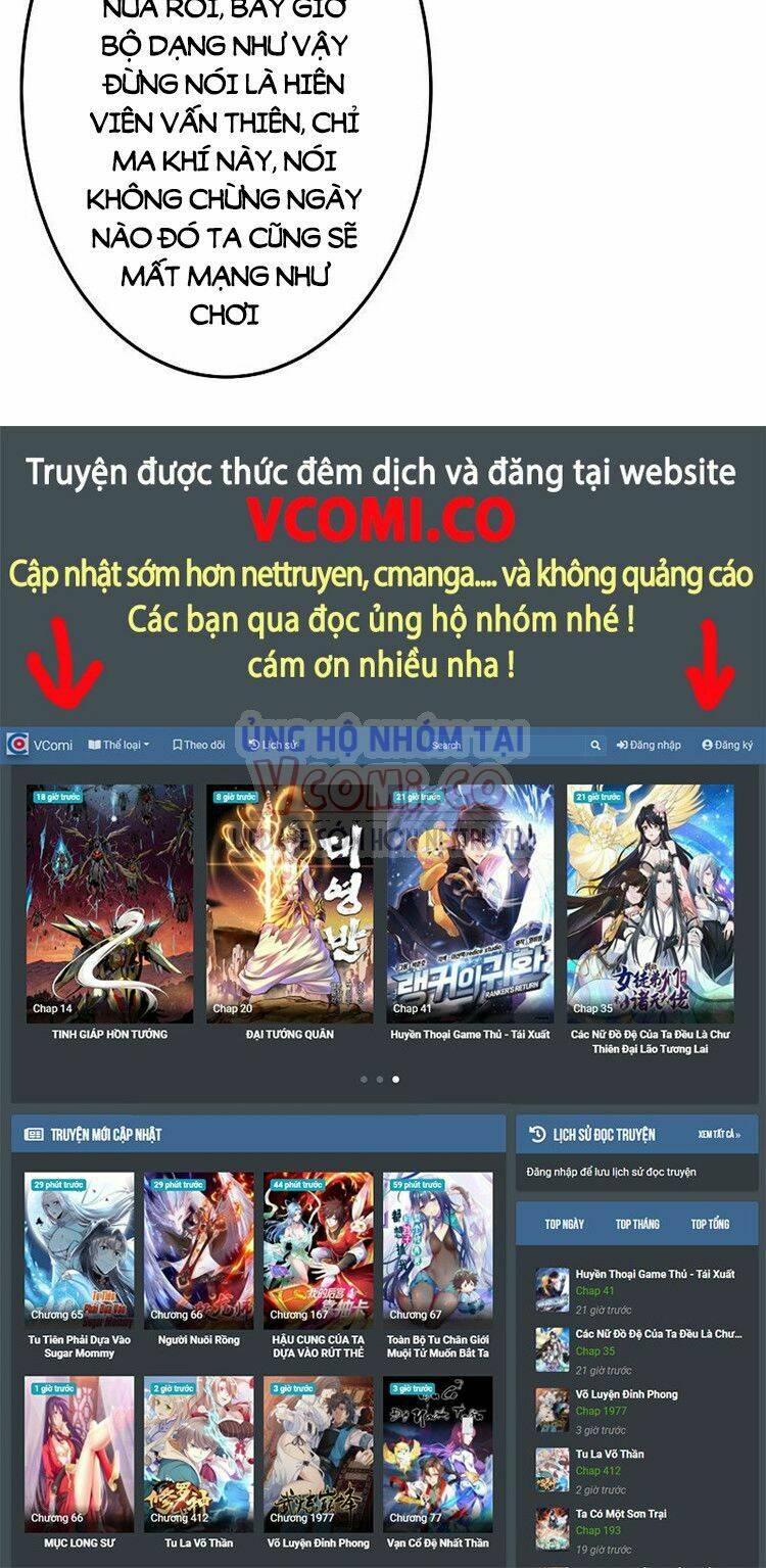 Chương 525 - Trang 50