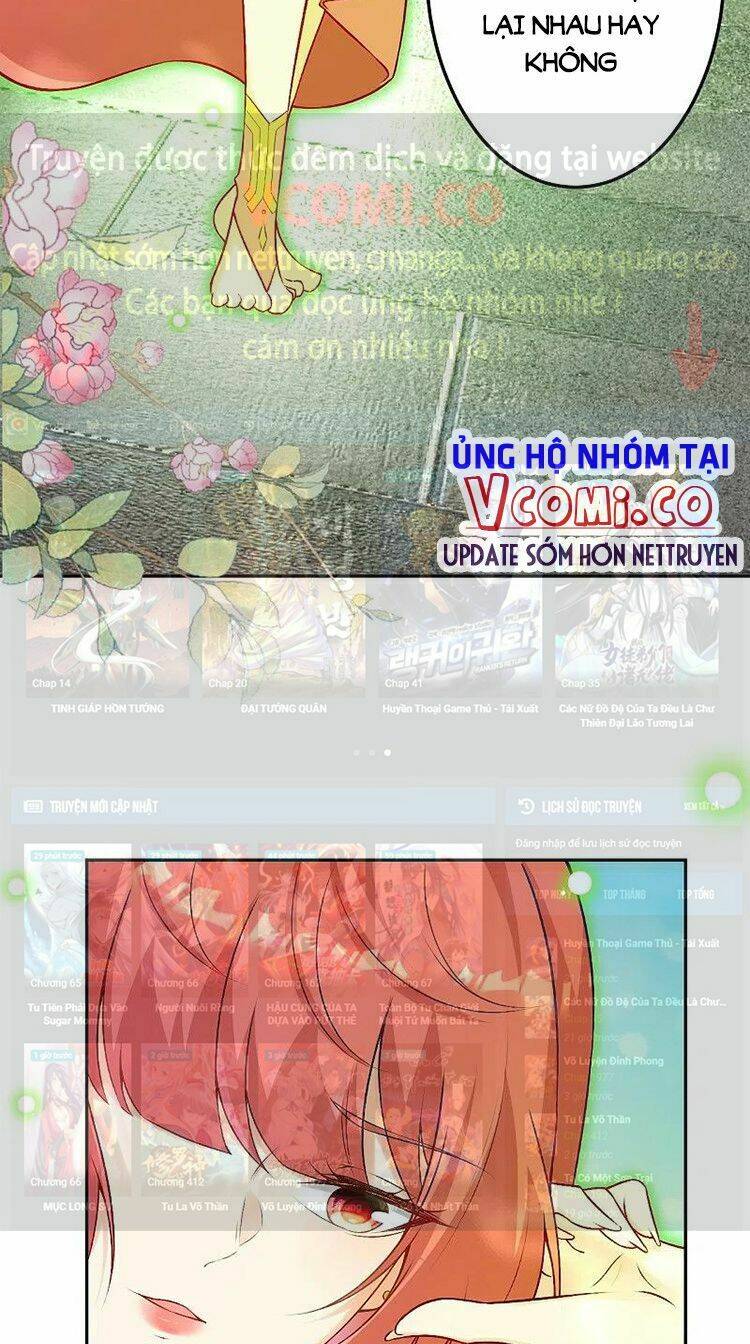 Chương 526 - Trang 11