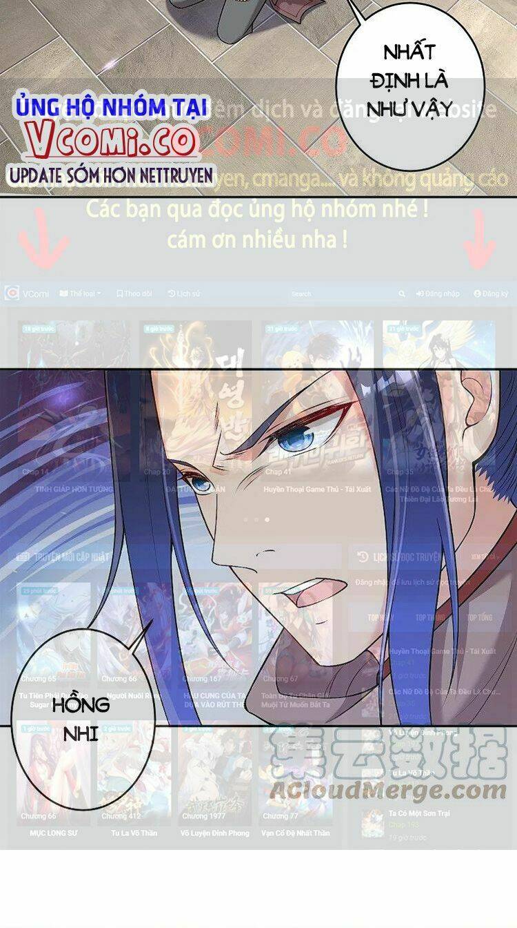 Chương 526 - Trang 19