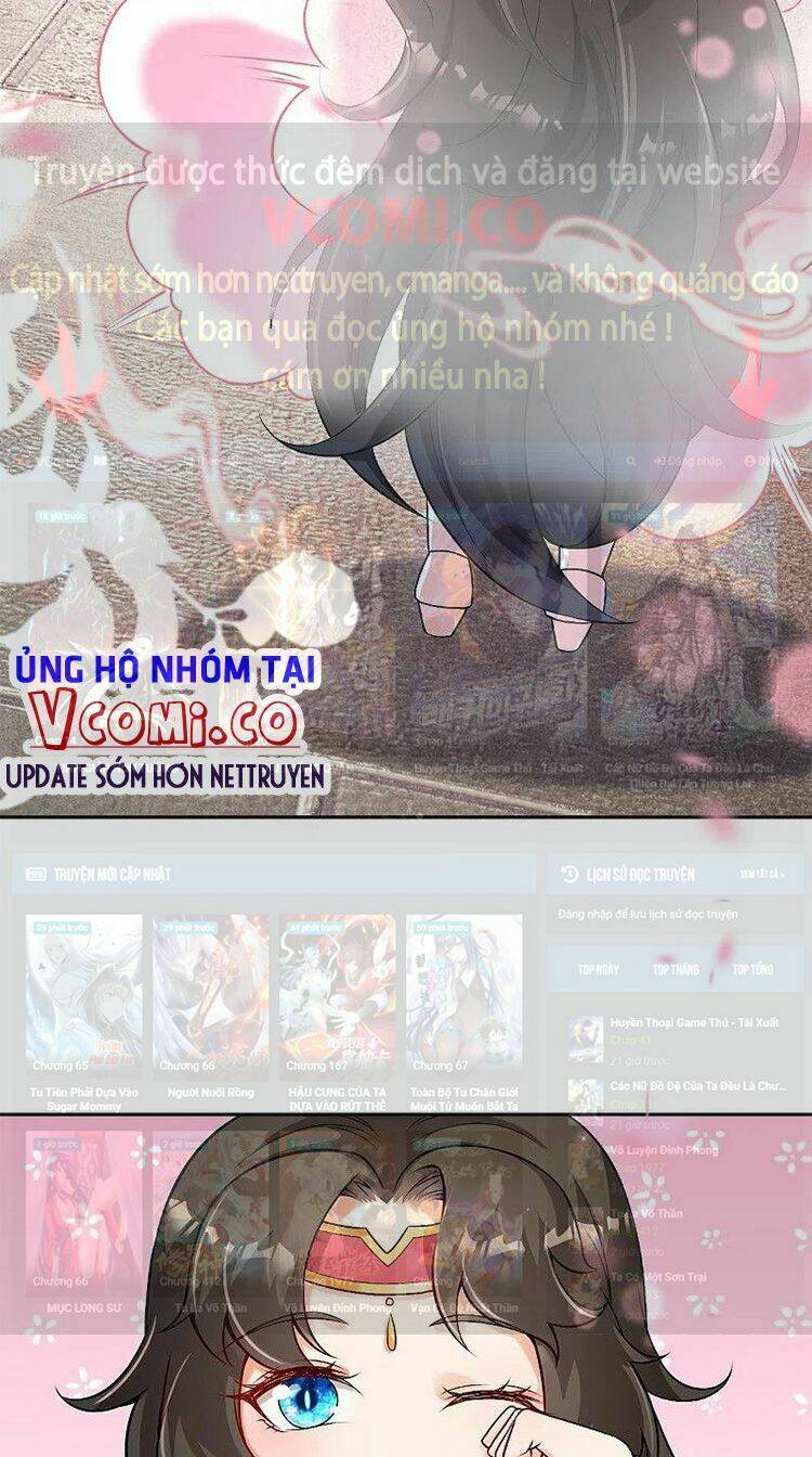 Chương 526 - Trang 21
