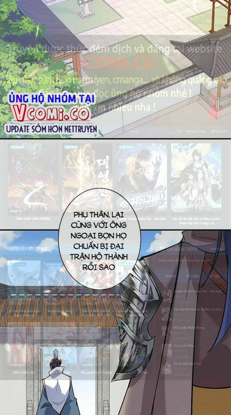 Chương 526 - Trang 34